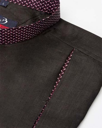 9596-06 DETALLE (1)